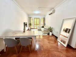 Villa Marina (D15), Condominium #618320311